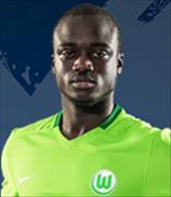 อมาร่า คอนเด้